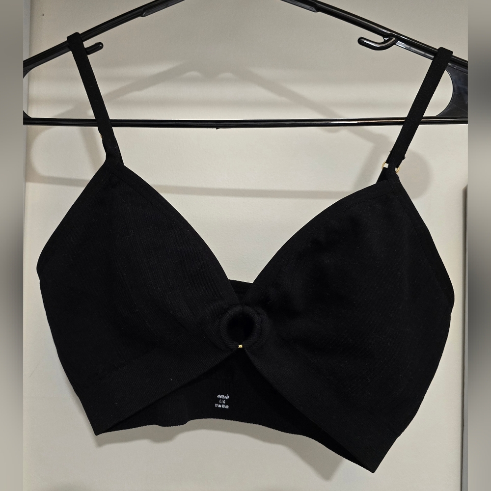 Aerie Bralette